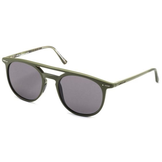 Oiritaly Gafas de sol Hombre Italia Independent 0704